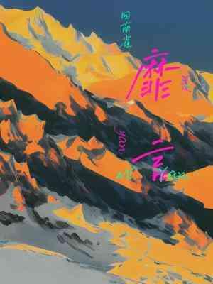 靡言是不是双洁