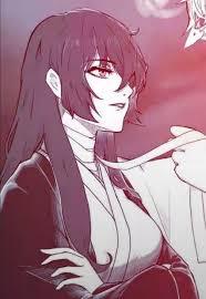 异能者能成为咒术师吗免费