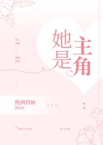 她是主角有几本