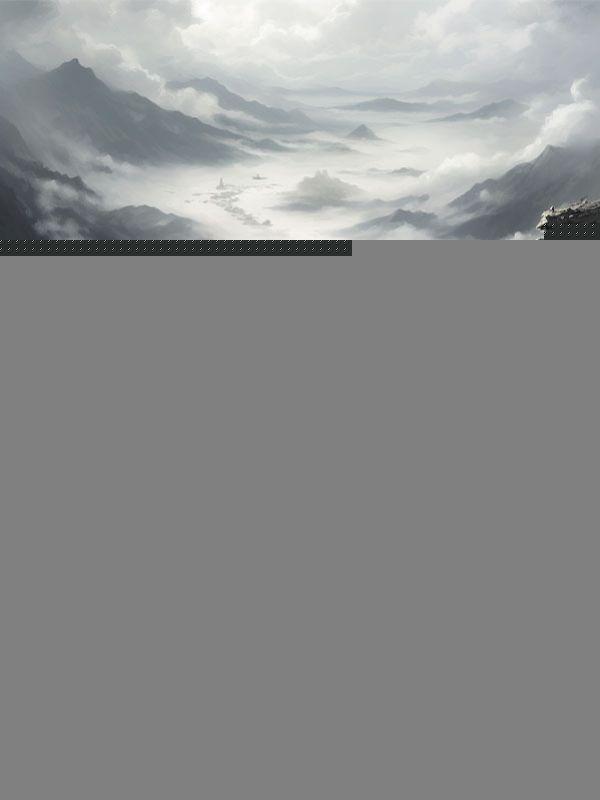 仙骨鱼是什么鱼