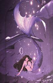 她属于我gl免费阅读