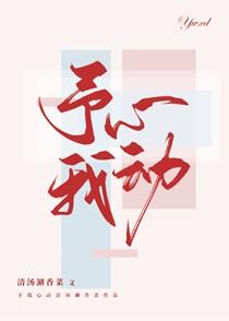 予我心动TXT