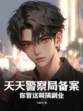 警察天天上门合法吗