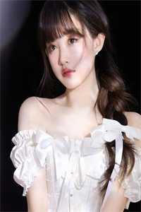 人间风月 浅尝即止下句