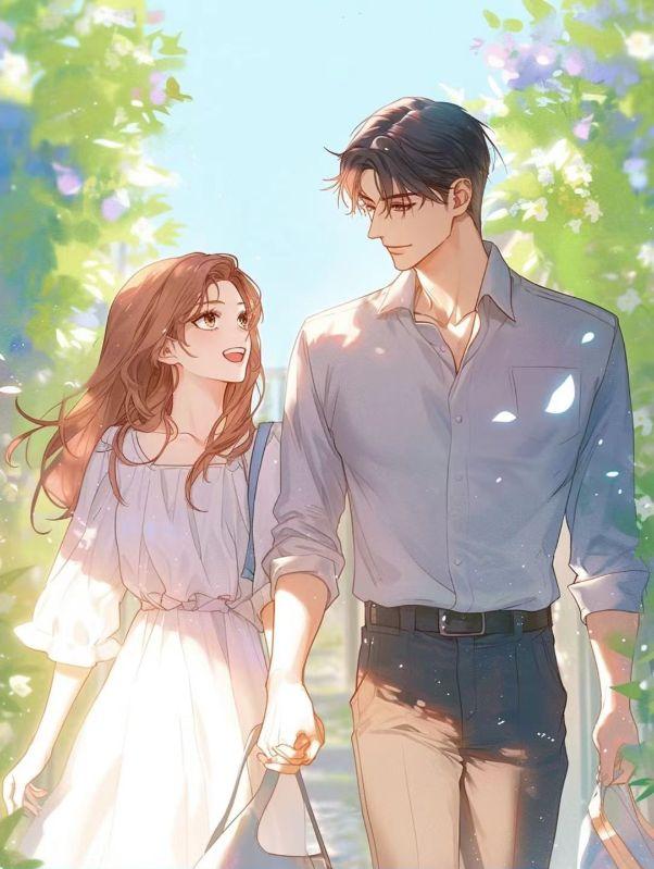 重生后我嫁给了未婚夫的皇叔免费阅读