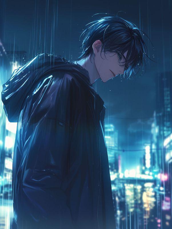 疏雨梧桐浅月朦胧免费阅读第13章