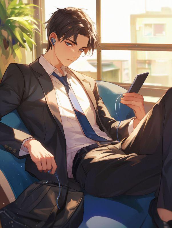 不是你好是我好怎么回复