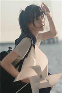 主人公为陈浩的