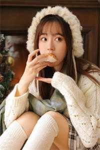 他归来时如海澎湃江明月苏遇全文阅读