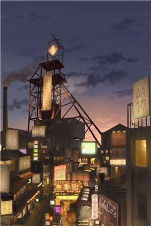 我为什么总在老板面前出丑