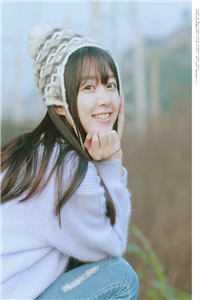 我的男朋友是杀手