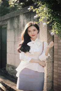 王胜主角几个老婆