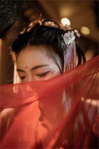 穿进恐怖游戏后我带走了