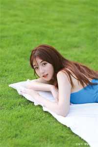 无岁不逢春苏禾岁顾凌旭在线阅读