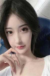 和反派在一起了的