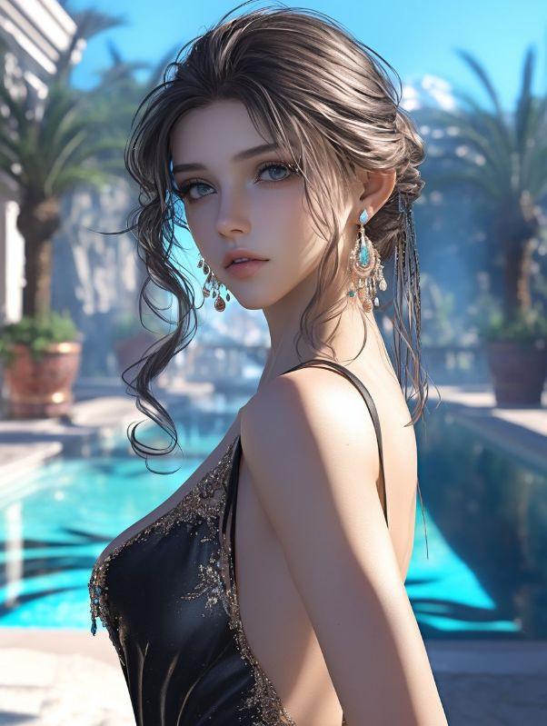 万人嫌大师兄他重生了季观棋乌行白是谁写的