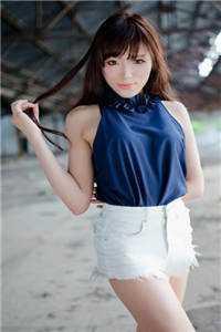 重生后和儿子在一起了