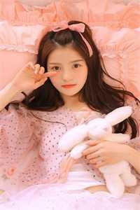 披星戴月的想你知乎