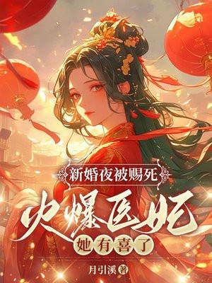 火爆医妃要休夫全文
