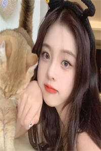 温念江之炎免费读