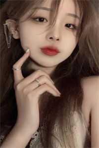 不熟by讲的什么