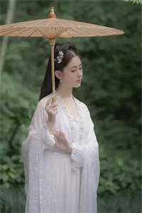 宿敌说他心悦我完整版免费阅读