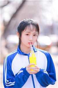 小哑巴宋幕文学网