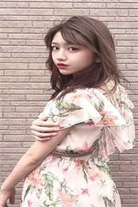 第一章做鬼都不会放过你们