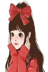 断青丝下一句是什么