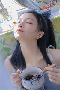 待爱已成追忆傅今洲结局