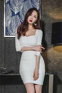 故山犹负平生月许星风许宴临内容