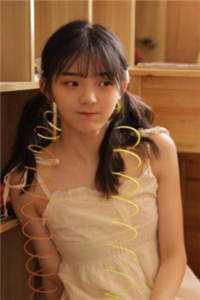 曲终不复朝朝暮暮祝汐谣陆舟南后续