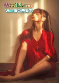 男友的下面太大