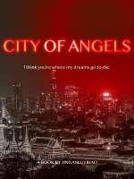 City of angelsTXT