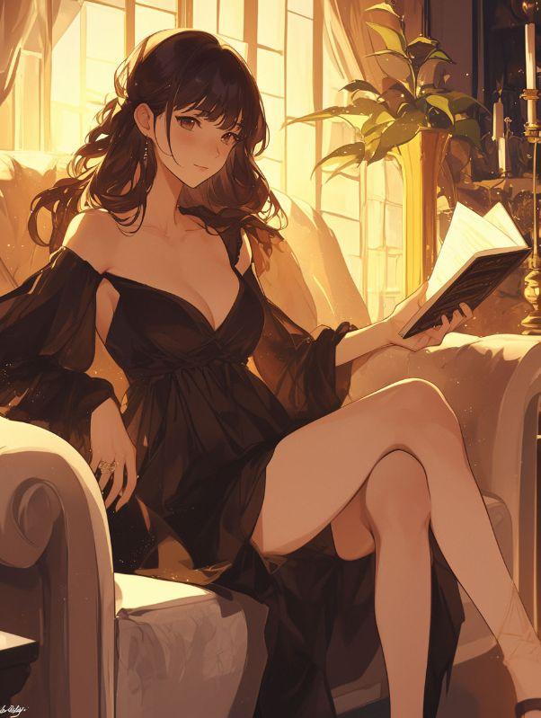 重逢于千帆尽头是什么意思