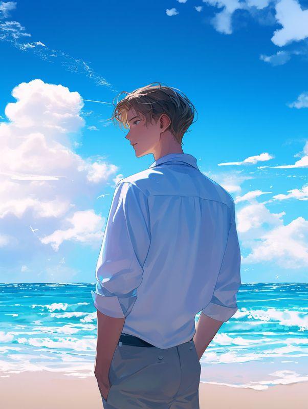 飞鸟越不过山海大结局