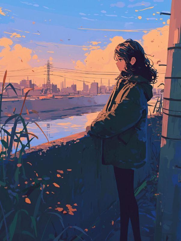 偏我去时春满城是哪首诗