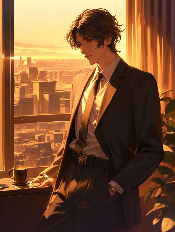 青色似玉月如钩短剧全集免费观看