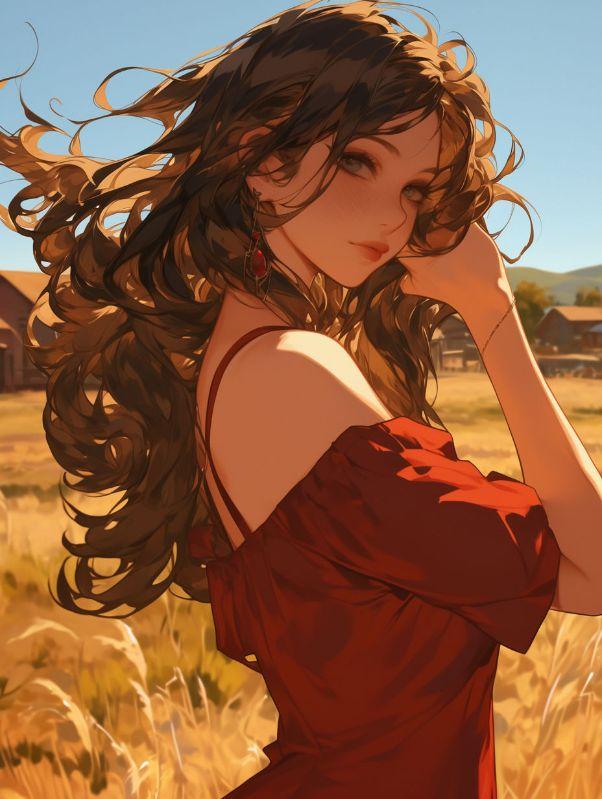 刻舟于逆流之河免费阅读全集