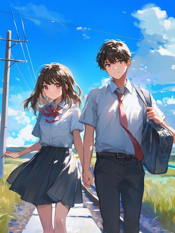 原来只因已入骨盛夏电影放映