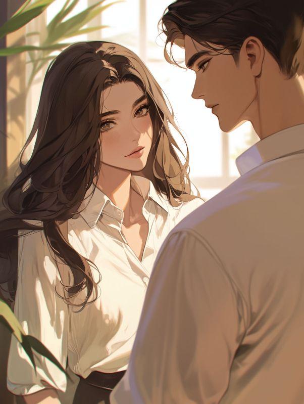 明月今夜至何乡免费观看