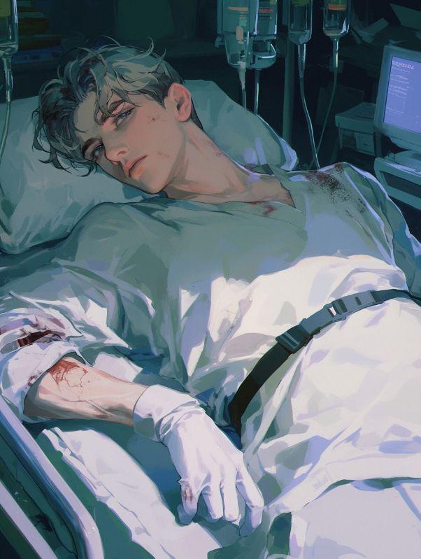 林深不知云海全集免费观看高清