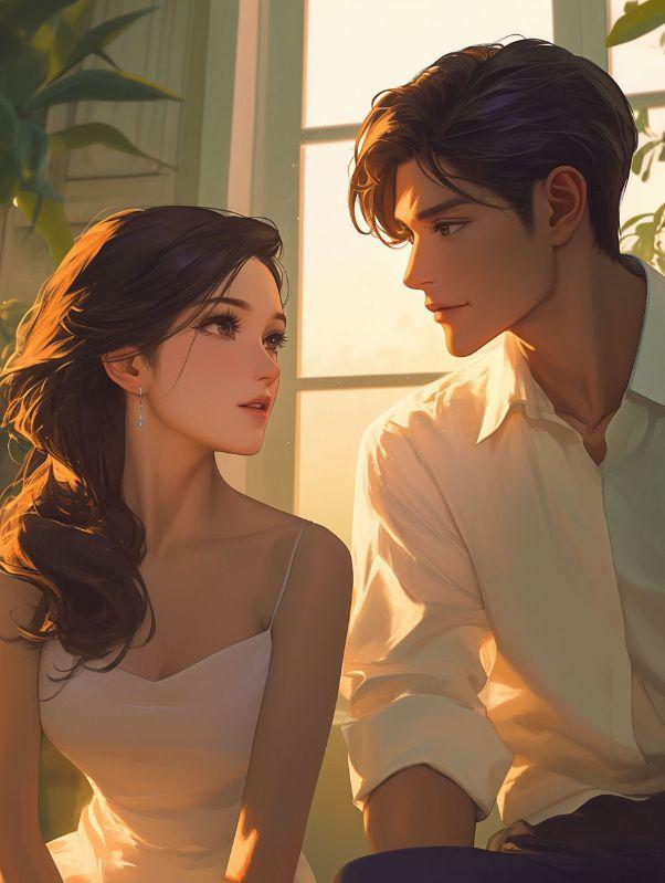 潇潇雨声迟TXT免费