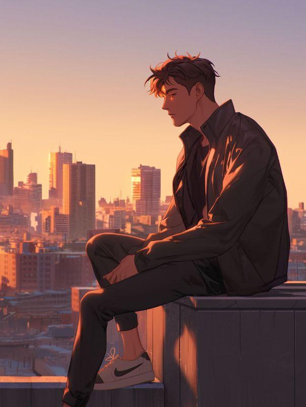 又是烟雨晚来时免费阅读全