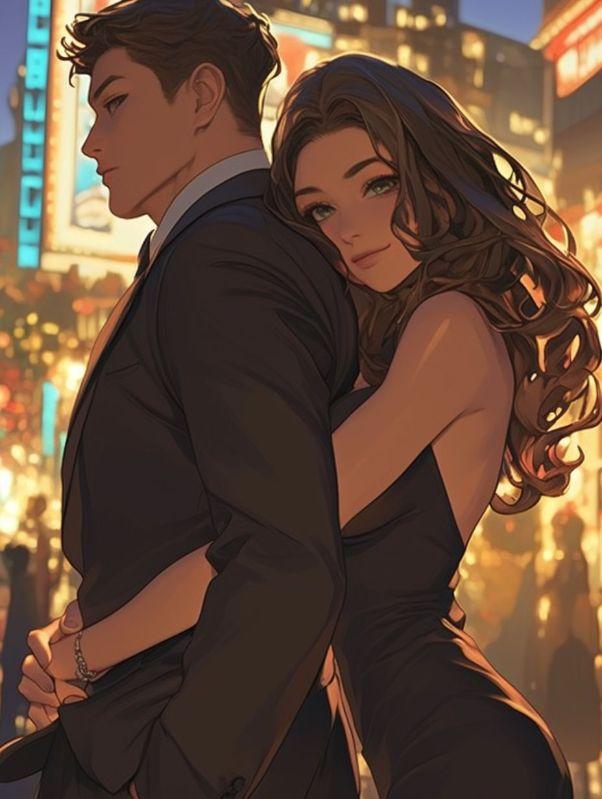 不在灯火阑珊处顾宁辰