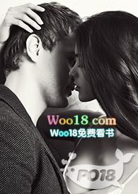 女主娇媚会撩高干文快穿文