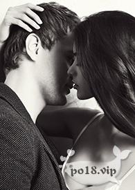 难以启齿 作者少数人书评