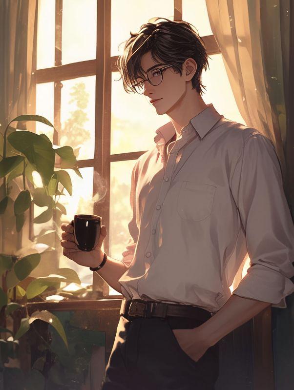 晚来细雨散青烟免费阅读最新章节更新内容