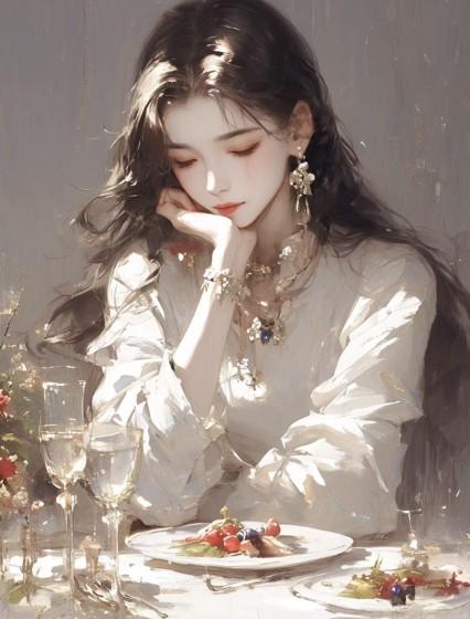 旧人不入新年2026文案