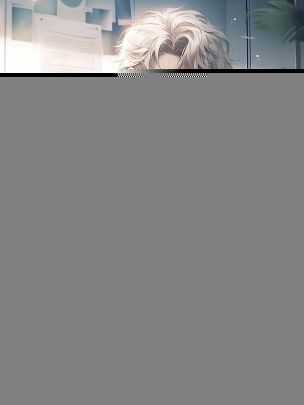 万毒神医杨林王语妍